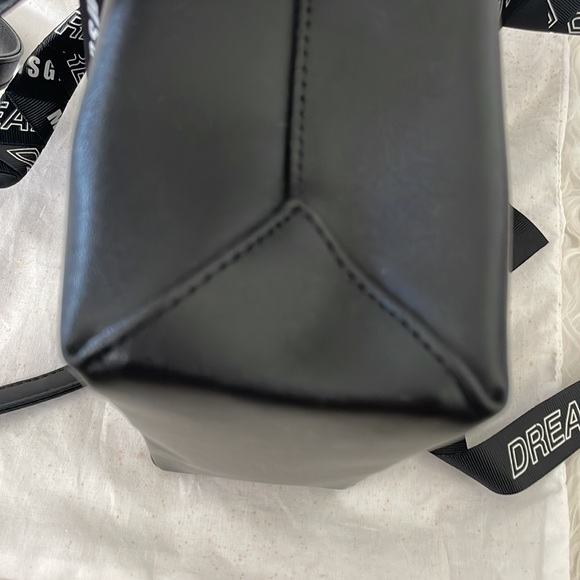 MSGM bucket bag - Picture 5 of 9